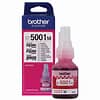 TINTA BROTHER BT5001M PINK 