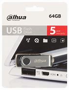 MEMORIA DAHUA USB 64GB 