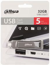 MEMORIA DAHUA USB 32GB