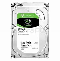 DISCO DURO SEGATE PARA DVR Y COMPUTADORA 500GB