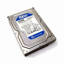 DISCO DURO PARA DVR Y COMPUTADORA 320GB 