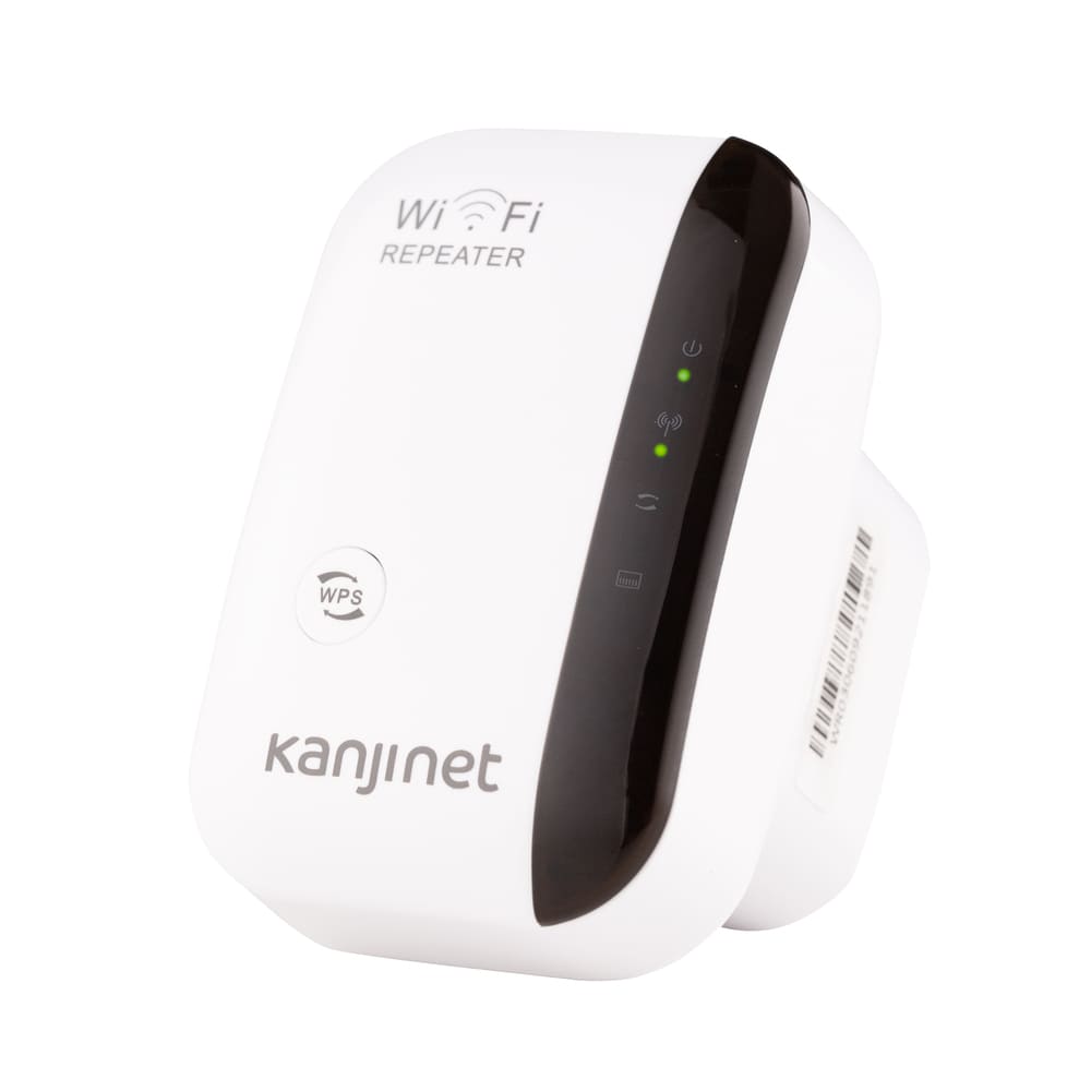 REPETIDOR WI-FI (CHINO) 