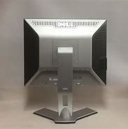 MONITOR NORMAL DELL DE 19 PULGADAS 