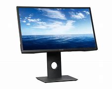 MONITOR NORMAL DELL 23 PULGADAS 