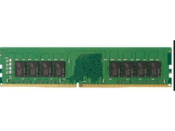 MEMORIA 16GB ATECH, P/DESKTOP, DDR4, 2666 MHZ,