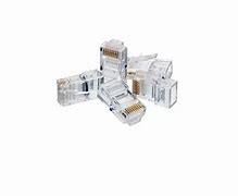 FUNDA DE CONECTOR RJ45 AGILER