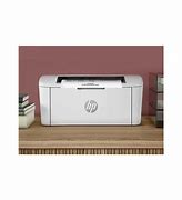 IMPRESORA HP LASERJET M11W 