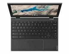 LAPTOP LENOVO 100E 2DA GEN 4GB RAM SSD 64GB 