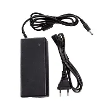 FUENTE 12V5A SAMSUNG ASTRO 