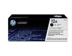 TONER Q2612A-