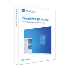 Licencia Windows Perpetua