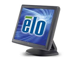 MONITOR ELO 1515L