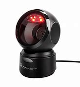 SCANNER DESKTOP BARCODE 2D 2CONNET 