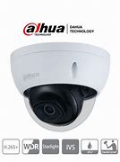 CAMARA DAHUA DOMO IP 8MP 