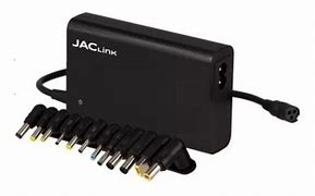 JACLINK 70W UNIVERSAL AC ADAPTER 