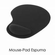MOUSE PAC GENERICO 