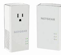 POWERLINE 1200 NETGEAR 