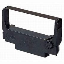 [EPSON ERC-30/34/38] CINTA PARA IMPRESORA EPSON ERC-30/34/38