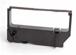 [STAR SP200] CINTA PARA IMPRESORA STAR SP200 