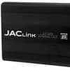 [JACL-E001] JACLINK USB 3.0 ENCLOSURE 2.5 HHD EXTERNAL CASE 