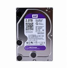 [DISCO DURO 2TB] DISCO DURO SEGATE 2TB 