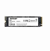 [DISCO DURO SSD M.2 128GB] DISCO DURO SATA SSD M.2 128GB 