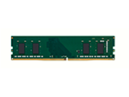 [KINGSTON KVR26N19S/4] MEMORIA KINGSTON 4GB DDR4 