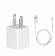 [MD812B/A] CARGADOR COMPLETO DE IPHONE 5W USB 