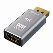 [H0547-4K] 4K ULTRA HD 