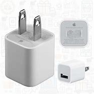 CABEZA DE CARGADOR BLANCA 