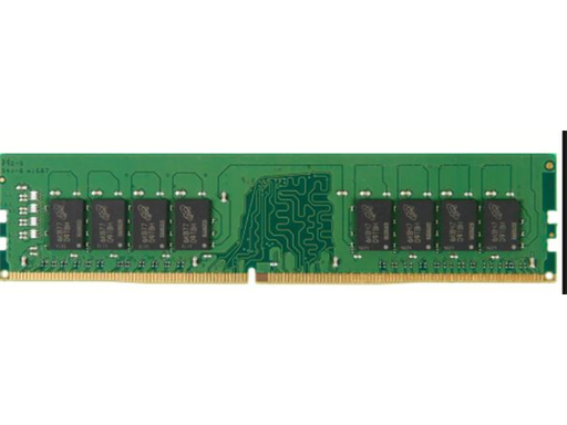 [13495] MEMORIA 16GB ATECH, P/DESKTOP, DDR4, 2666 MHZ,