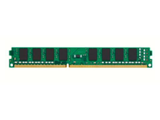 [HMT451U6AFR8C'PB N0 AA 308] MEMORIA 4GB KOREA , P/DESKTOP, DDR3, 1600MHZ, PC3-12800, NO-ECC, 1R, CL11, DIMM