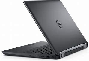 [DELL LATITUDE E5570] LAPTOP DELL LATITUDE E5570 I3 6TA 8GB RAM SSD 128GB