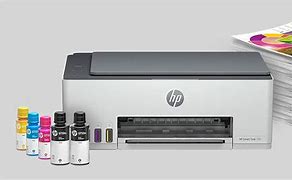 [HP SMART TANK 580] IMPRESORA MULTIFUNCIONAL HP SMART TANK 580 ALL-IN-ONE 