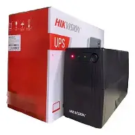 [DS-UPS600-X] UPS-600 FORZA