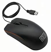 [AGI-2081] MOUSE AGILER 3D OPTICAL ALAMBRICO, USB NEGRO 