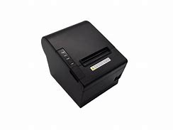 [AGI-PR2000ULS] IMPRESORA DE RECIBO AGILER 80MM 