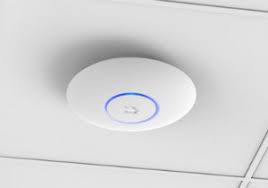 ACCESS POINT UBIQUITI UAP-AC-PRO, 2.4GHZ 450MBPS - 5GHZ/1300MBPS, 2 PUERTO LAN POE+ 10/100/100, 802.11AC OUTDOOR.