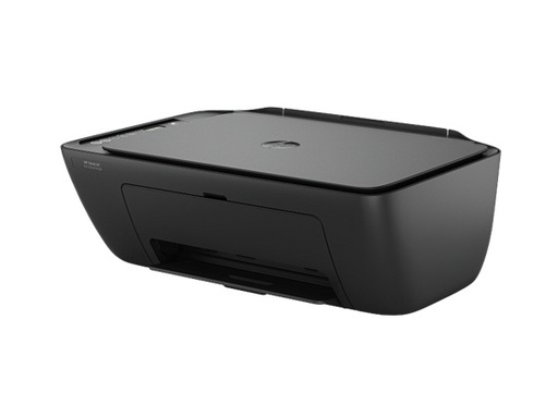 IMPRESORA HP DESKJET INK ADVANTAGE 2874 - ALL IN ONE PRINTER - COLOR - PRINT SPEED BLACK: ISO, UP TO 8.5 PPM, DRAFT, UP TO 20 PPM. PRINT SPEED COLOR: ISO, UP TO 5.5 PPM, DRAFT, UP TO 16 PPM. SCAN RESOLUTION, OPTICAL UP TO 1200DPI. COPY RESOLUTION: UP TO 600X300 DPI. WIRELESS, USB. EPRINT