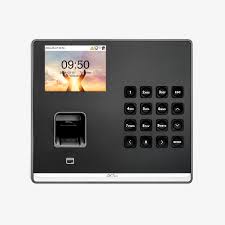 zkteco M2-LR – Control de Asistencia wifi ,con bateria, 2.8",rfid 3000, huella 3000, eventos 150,000 | 1 M2-LR | UPC:19601795987 | Garantia: 360 Dias