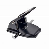 [PTK0435] PERFORADORA PRINTEK 