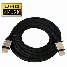 [HDMI ARGILER] CABLE HDMI 25 PIES ARGILER 