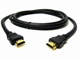 [HDMI 6 PIES] CABLE HDMI ARGILER 6 PIES 