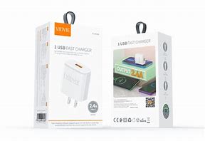 [PLM344V] CARGADOR COMPLETO FAST CHARGER USB NORMAL 