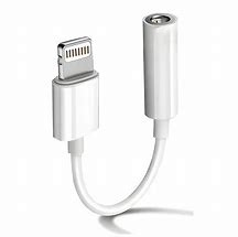 [CONVERTIDOR DE AUDIO DE IPHONE DOMI] CABLE CONVERTIDOR DE AUDIO DE IPHONE DOMI