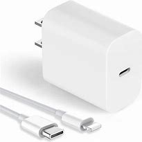 [QA09] CARGADOR IPHONE TUQIN CARGA RAPIDA 
