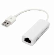 [AGI1108] USB DE RED AGILER, ADAPTADOR DE RED USB