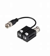 [DMSD-BN4] VIDEO BALUN 1080-5MP-4K 