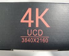 [UCD 3840X2160] MXQ BOX S 8K ULTRA HD ANDROID TV 