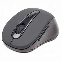 [MOUSE OPTICAL] OPTICAL MOUSE USB UNIVERSAL 